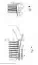 Fig. 03 - Toothbrush and process for producing the same