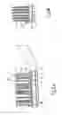 Fig. 04 - Toothbrush and process for producing the same