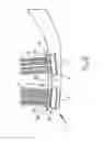 Fig. 11 - Toothbrush and process for producing the same