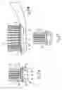 Fig. 17 - Toothbrush and process for producing the same