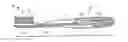 Fig. 01 - Fluid dispensing oral care implement