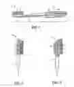 Fig. 02 - Fluid dispensing oral care implement