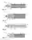 Fig. 03 - Fluid dispensing oral care implement
