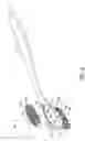 Fig. 04 - Fluid dispensing oral care implement