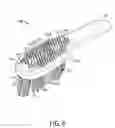 Fig. 05 - Fluid dispensing oral care implement