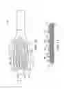 Fig. 06 - Fluid dispensing oral care implement