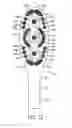 Fig. 07 - Fluid dispensing oral care implement