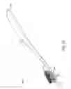 Fig. 08 - Fluid dispensing oral care implement