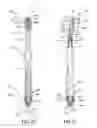 Fig. 12 - Fluid dispensing oral care implement