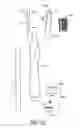 Fig. 13 - Fluid dispensing oral care implement