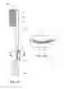 Fig. 07 - STRESS CONTROL BRUSH