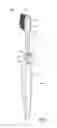 Fig. 08 - STRESS CONTROL BRUSH