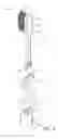 Fig. 09 - STRESS CONTROL BRUSH
