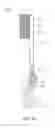 Fig. 10 - STRESS CONTROL BRUSH