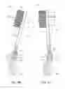 Fig. 11 - STRESS CONTROL BRUSH