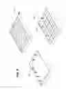 Fig. 07 - Under cupboard hideaway cabinet
