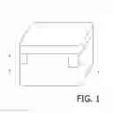 Fig. 02 - Opening/closing structure of opening/closing cover