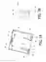 Fig. 04 - Opening/closing structure of opening/closing cover