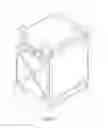 Fig. 04 - Snap together safety storage cabinet