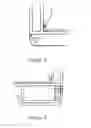 Fig. 05 - Snap together safety storage cabinet