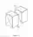 Fig. 09 - Snap together safety storage cabinet