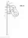 Fig. 09 - Tablet arm mechanism
