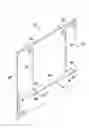 Fig. 01 - RETROFITABLE HANGING FRAME