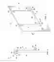 Fig. 02 - RETROFITABLE HANGING FRAME