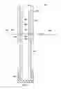 Fig. 05 - RETROFITABLE HANGING FRAME