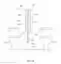 Fig. 07 - RETROFITABLE HANGING FRAME