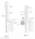 Fig. 09 - RETROFITABLE HANGING FRAME