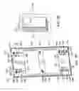 Fig. 05 - Wall mount organization system