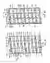 Fig. 06 - Wall mount organization system