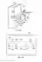 Fig. 09 - Wall mount organization system