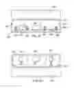 Fig. 11 - Wall mount organization system