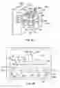 Fig. 14 - Wall mount organization system