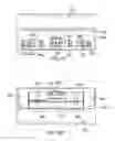 Fig. 16 - Wall mount organization system