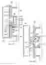 Fig. 18 - Wall mount organization system