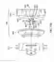 Fig. 26 - Wall mount organization system