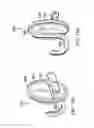 Fig. 28 - Wall mount organization system