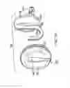 Fig. 29 - Wall mount organization system