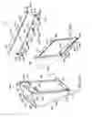 Fig. 31 - Wall mount organization system