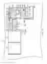 Fig. 40 - Wall mount organization system