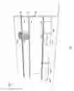 Fig. 02 - Composite core furniture items