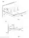 Fig. 03 - Composite core furniture items