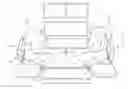Fig. 01 - SEAT