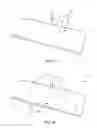 Fig. 07 - SEAT