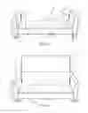 Fig. 09 - SEAT