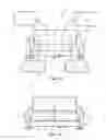 Fig. 11 - SEAT