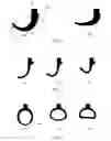 Fig. 05 - Tiltable stool